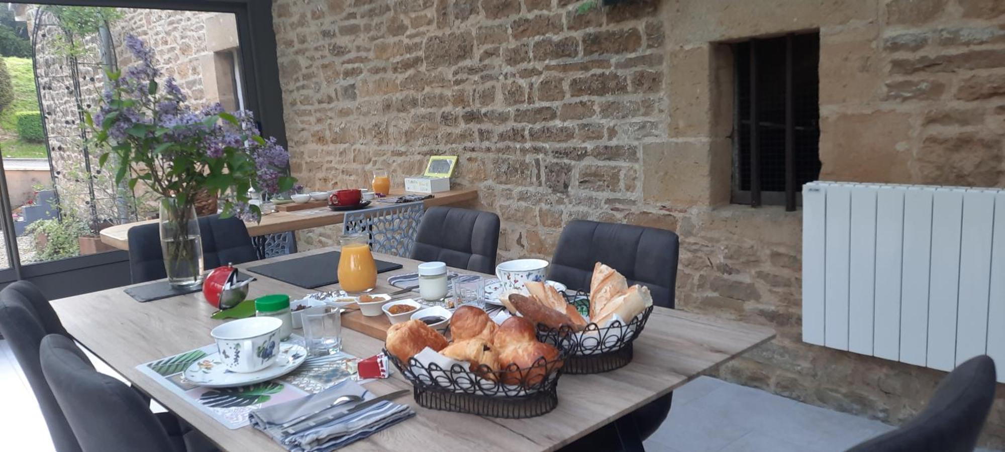 Les Etangs Du Moulin D'Harcy Bed & Breakfast Lonny Bagian luar foto